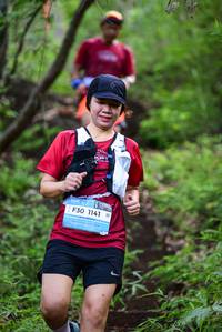 BIB: 1141
                            <button type="button" onclick="openModal(22076647)" class="btn btn-primary btn-sm float-right btn-popup" data-toggle="modal" data-target=".modal-high-quality">
                        <i class="fas fa-shopping-cart"></i> Add to Cart
                    </button>
                                            <button type="button" onclick="isThisMe(22076647, true)" class="btn btn-success btn-sm float-right btn-popup btn-isme hidden" data-toggle="tooltip" data-placement="bottom" title="นี่คือรูปของคุณใช่ไหม คลิกที่นี่เพื่อเอาเข้าอัลบั้ม">
                        <i class="fas fa-plus"></i> Add to album
                    </button>
                    <button type="button" onclick="isThisMe(22076647, false)" class="btn btn-warning btn-sm float-right btn-popup btn-isnotme hidden">
                        <i class="fas fa-ban"></i> Remove from album
                    </button>